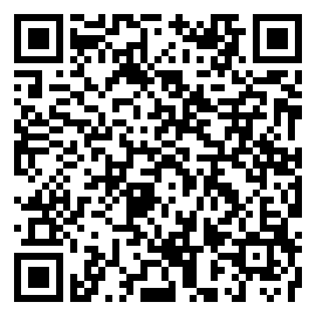 QR Code de Porte de la Cavalerie