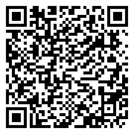 QR Code de Jardins D'aromes