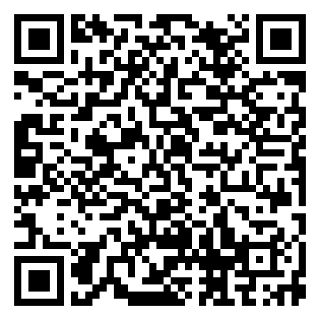 QR Code de Bagni 8 Lele