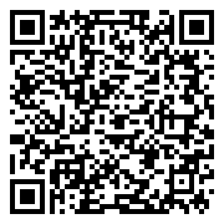 QR Code de Brive Escalade Club FFME