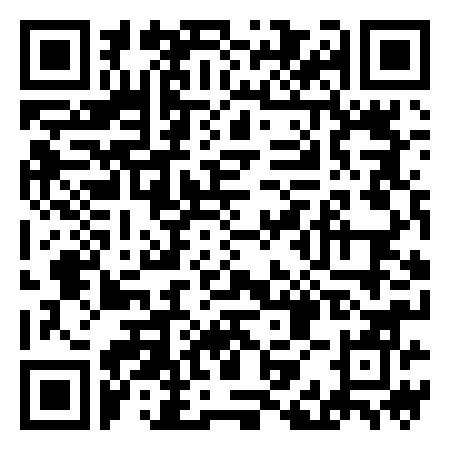 QR Code de Bolaroke Fiestas y Cumpleaños Diferentes
