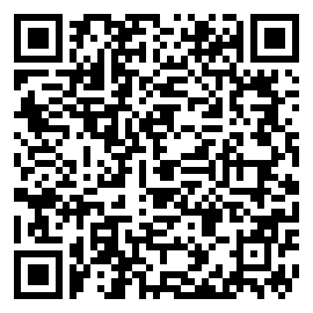 QR Code de Ensemble Pastoral Saint-Marcel - église Saint-Etienne - La Valbarelle