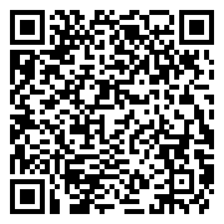 QR Code de Iglesia de la Purificación