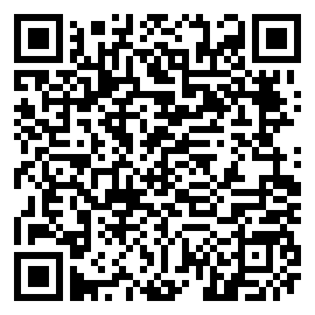 QR Code de Église de Sorges " SAINT MAURICE "