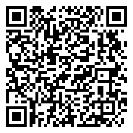 QR Code de Fondazione Ugo La Malfa