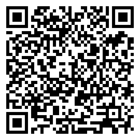 QR Code de Canoë kayak Sablé-sur-Sarthe