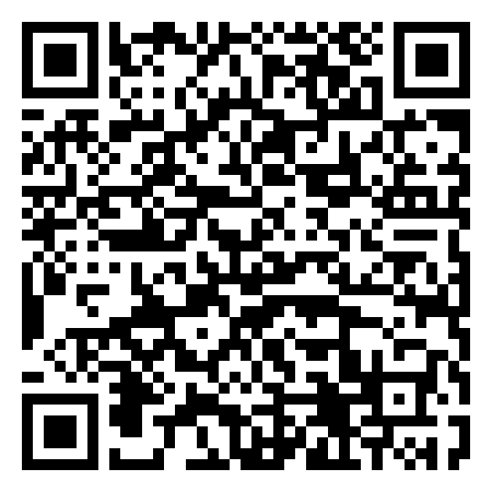 QR Code de Office de Tourisme de Fraize