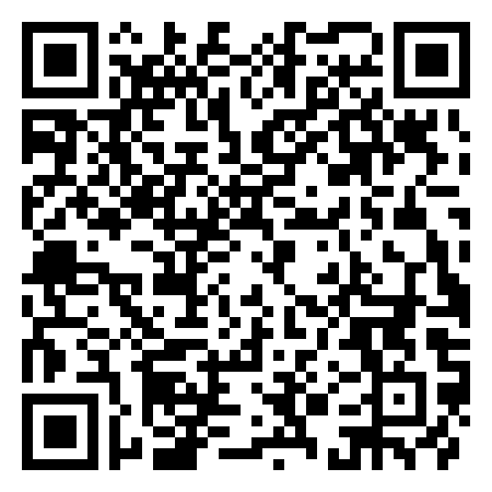 QR Code de Biblioteca civica Italo Calvino