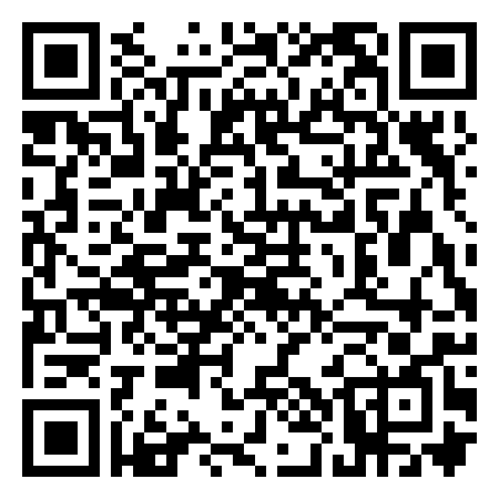 QR Code de St George Parish Church