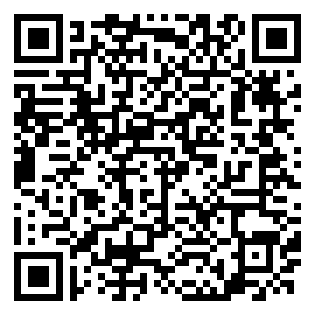 QR Code de Castagniers Abbey