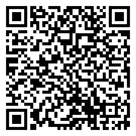 QR Code de Pl. Saint-Jacques