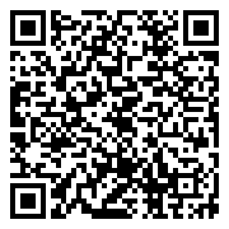 QR Code de Centre CÃ­vic Can Santeugini