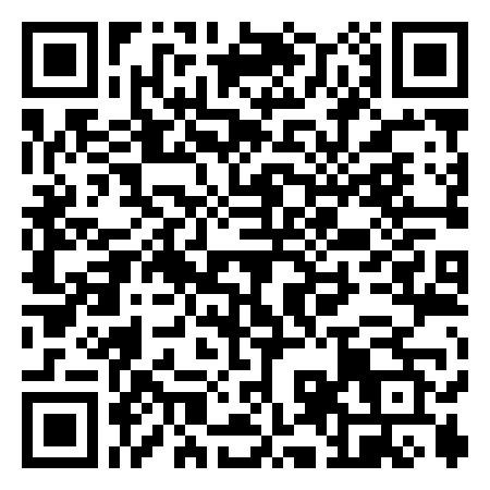 QR Code de Roundabout Venetkens - Stele of Isola Vicentina