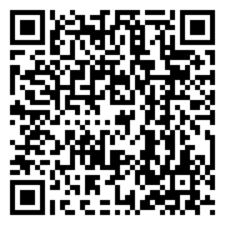 QR Code de Musée du Jouet et de la Poupée Ancienne