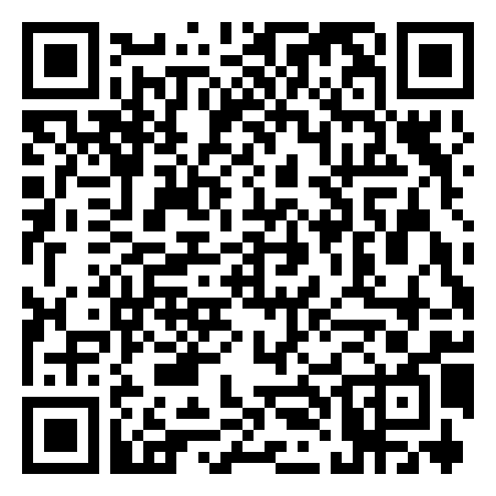 QR Code de Centro Cultural El Molino