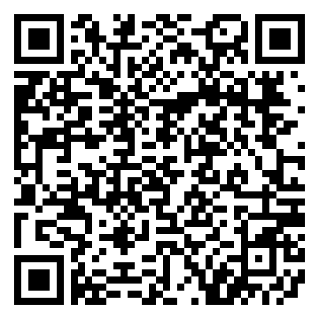 QR Code de Spiaggia libera