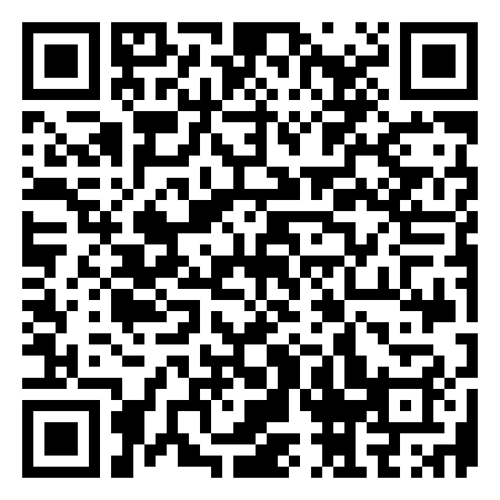 QR Code de botánico José Celestino Mutis Park