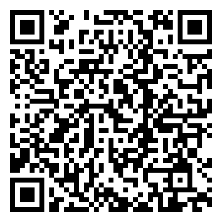 QR Code de East Morton Golf Course