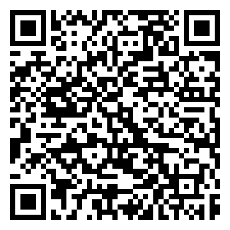 QR Code de Saint-Martin