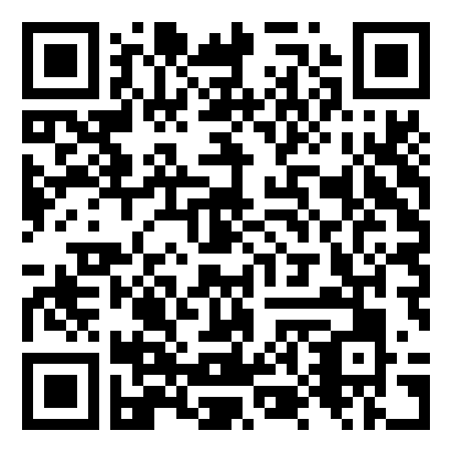QR Code de Carluke Market Place Park