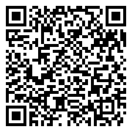 QR Code de Parc de Valabre
