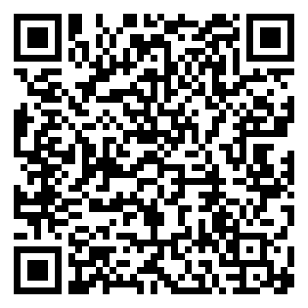 QR Code de Trenino delle Miniere