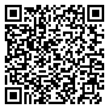 QR Code de Plaça de la Pau