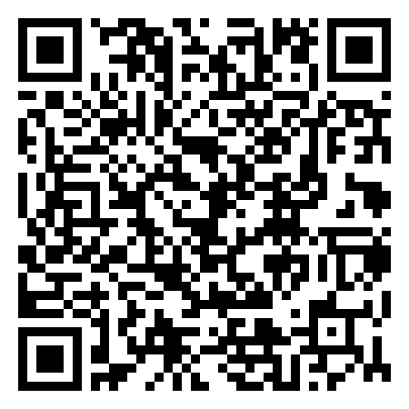 QR Code de Parco della Pace