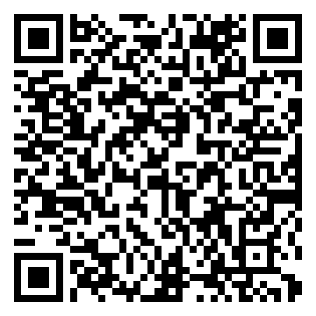 QR Code de Market Health Spa