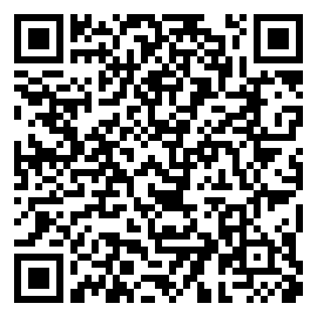 QR Code de La Rosaleda