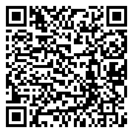 QR Code de Life Church Matlock