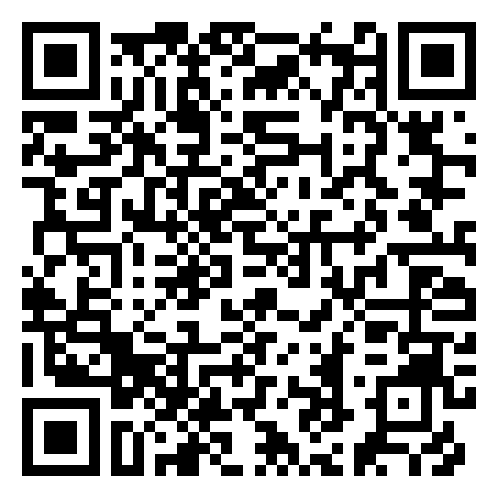 QR Code de Pista di pattinaggio