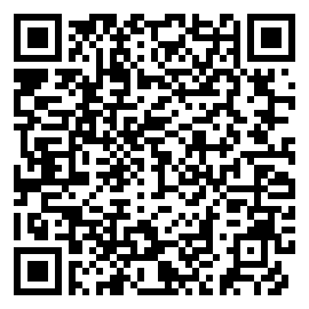 QR Code de Giardini G.Falcone P.Borsellino