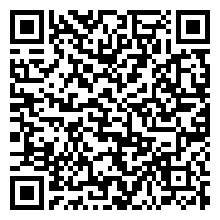 QR Code de Gallery Cottage