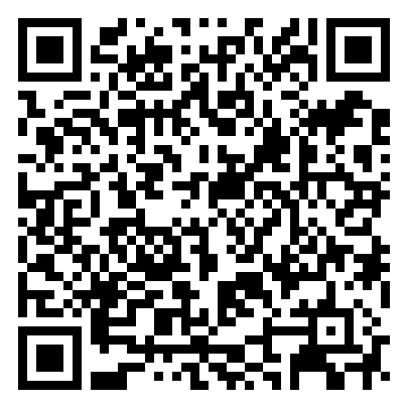 QR Code de Conservatorio Profesional Villena