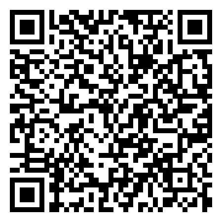 QR Code de Belgium Food Tours - Best of Antwerp Tour