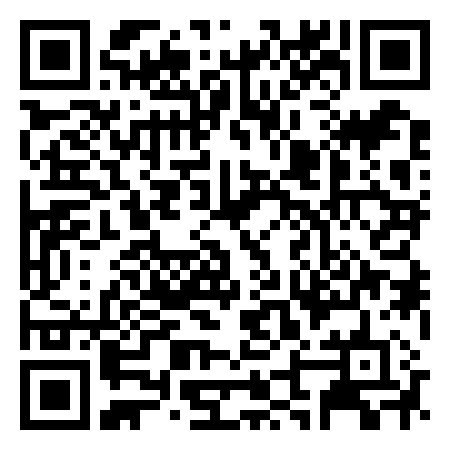 QR Code de Fades viaduct