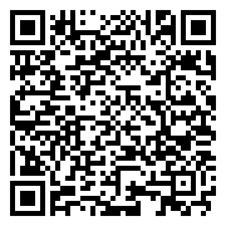 QR Code de Roman Domus and Medieval Silos