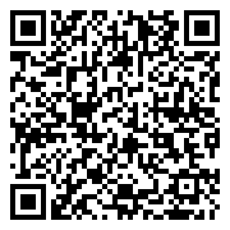 QR Code de Saeta