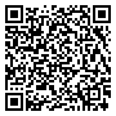 QR Code de Bas-Cuvier
