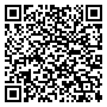QR Code de Canoe Nature Escapade