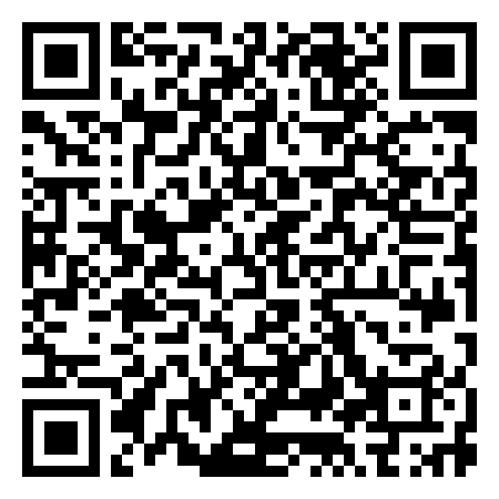 QR Code de Grotte de Neptune