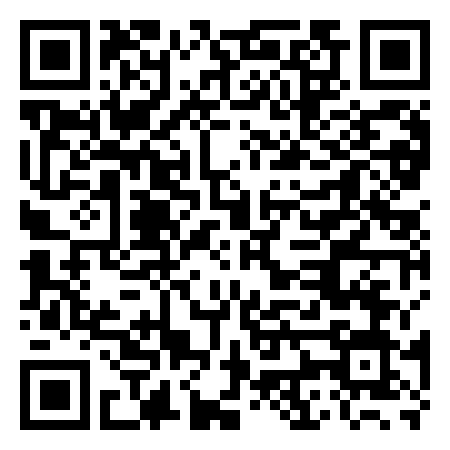 QR Code de Theme