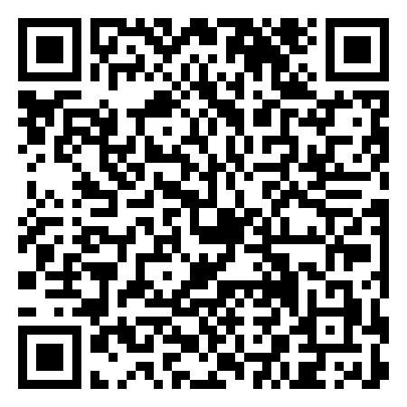 QR Code de Nuraghe Ertas