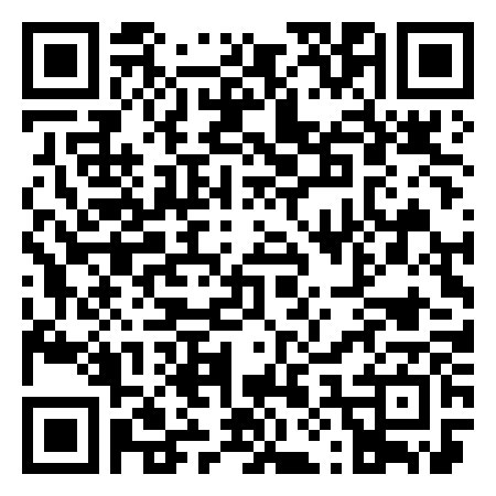 QR Code de Labyrinth Three Countries Point