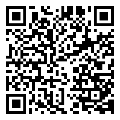 QR Code de Point ballade 34