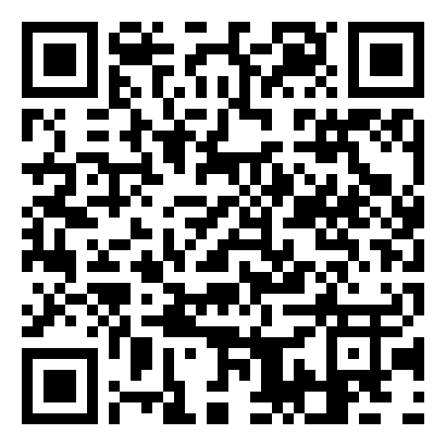 QR Code de Lavadero Vilanova