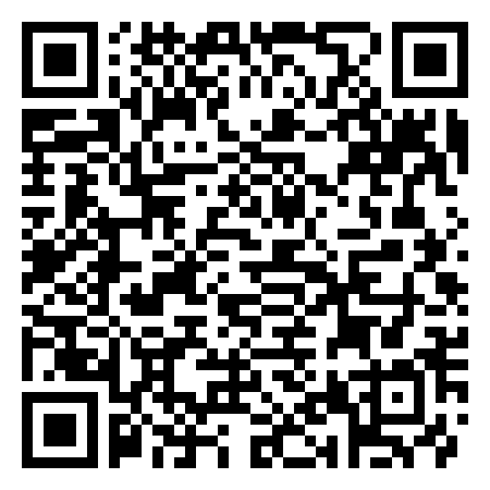 QR Code de Moulin de pierre