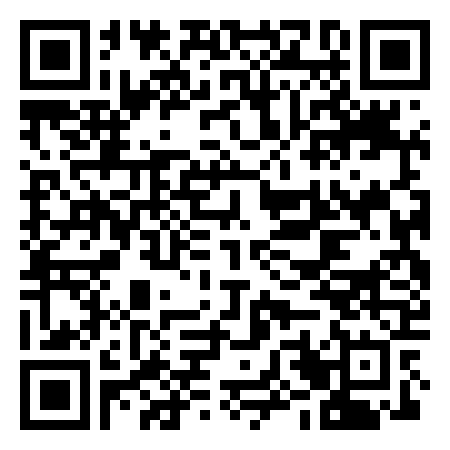 QR Code de Sant Josep de Montcada