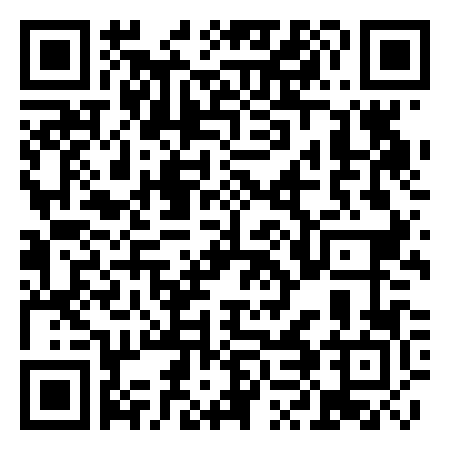 QR Code de Jackson Church of Scotland